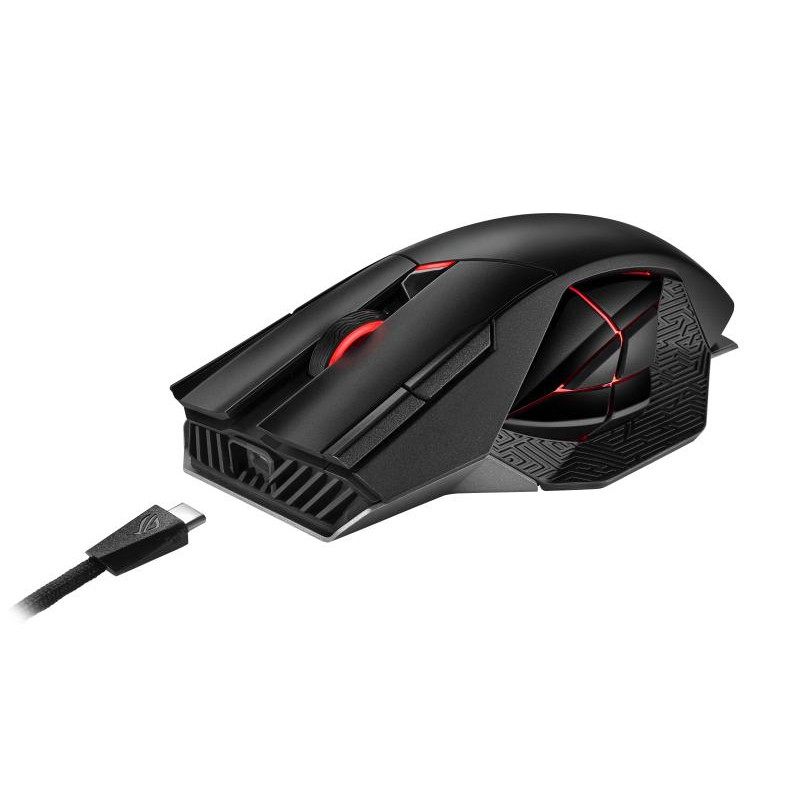 asus-rog-spatha-x-souris-usb-24-ghz-noir