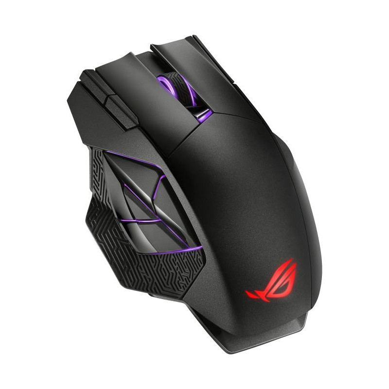 asus-rog-spatha-x-souris-usb-24-ghz-noir