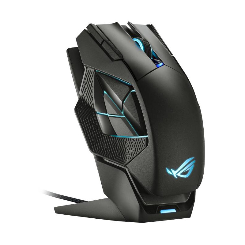 asus-rog-spatha-x-souris-usb-24-ghz-noir