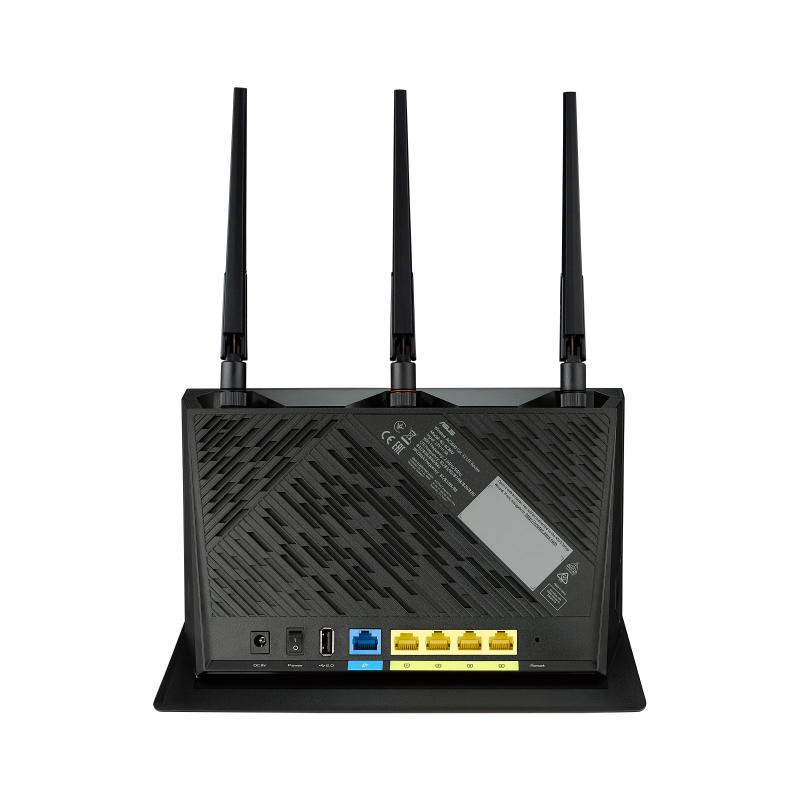 asus-4g-ac86u-routeur-sans-fil-wwan-80211a-b-g-n-ac-de-bureau