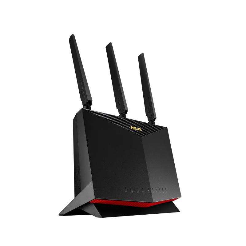 asus-4g-ac86u-routeur-sans-fil-wwan-80211a-b-g-n-ac-de-bureau