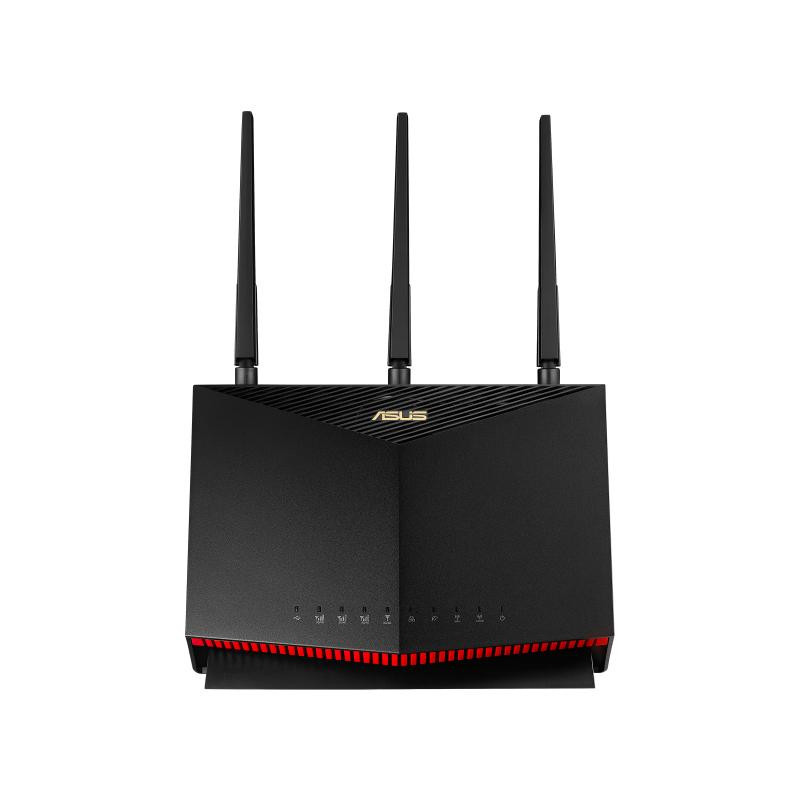 asus-4g-ac86u-routeur-sans-fil-wwan-80211a-b-g-n-ac-de-bureau