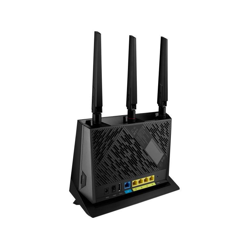 asus-4g-ac86u-routeur-sans-fil-wwan-80211a-b-g-n-ac-de-bureau