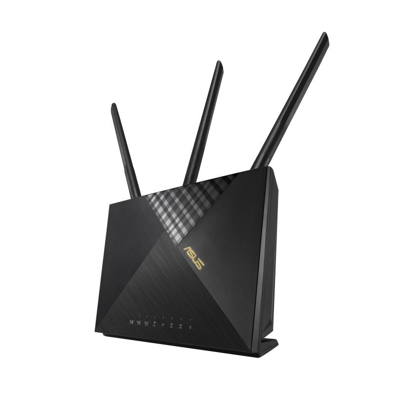 asus-4g-ax56-routeur-sans-fil-wwan-wi-fi-6-de-bureau
