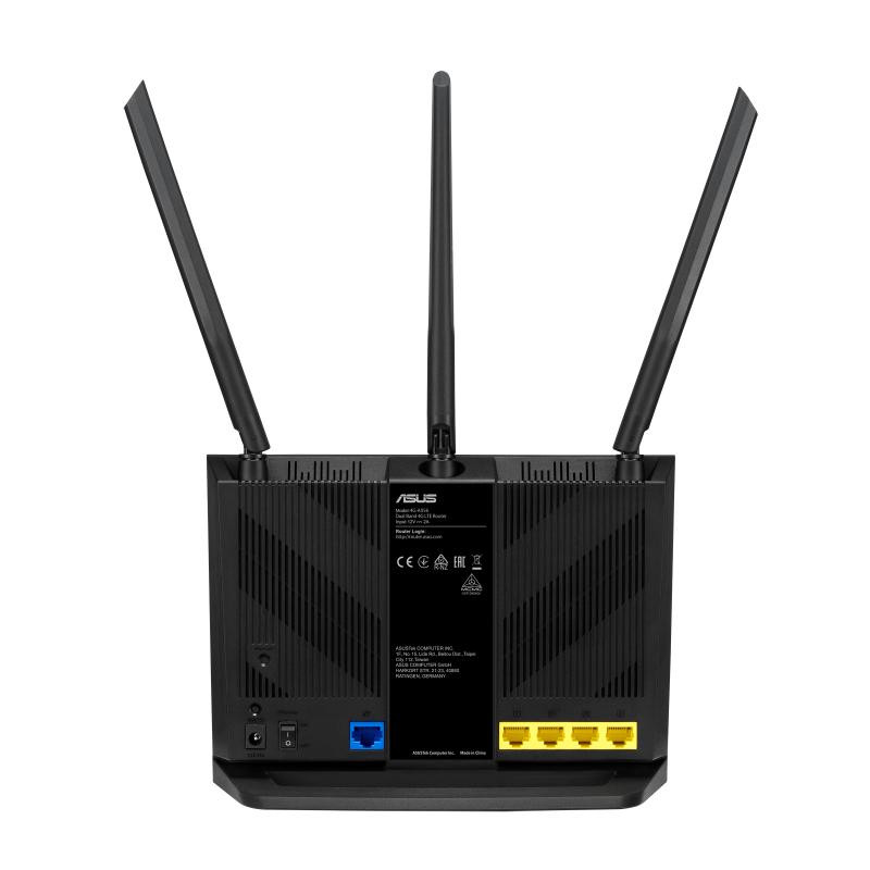 asus-4g-ax56-routeur-sans-fil-wwan-wi-fi-6-de-bureau