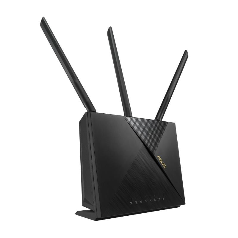 asus-4g-ax56-routeur-sans-fil-wwan-wi-fi-6-de-bureau