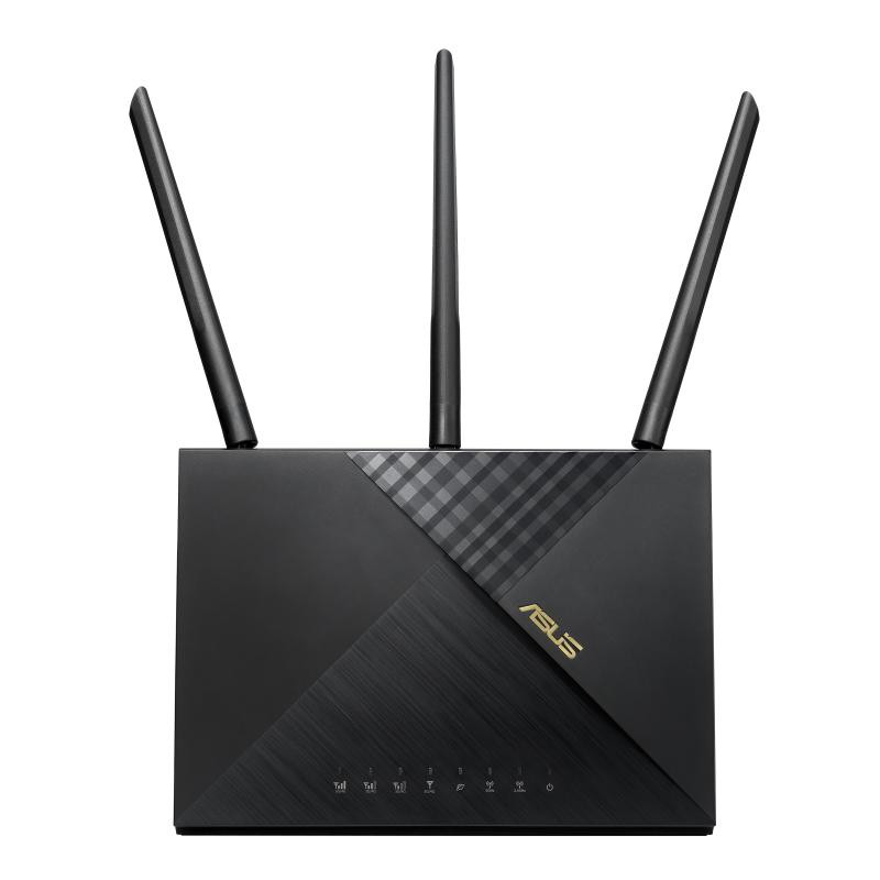 asus-4g-ax56-routeur-sans-fil-wwan-wi-fi-6-de-bureau