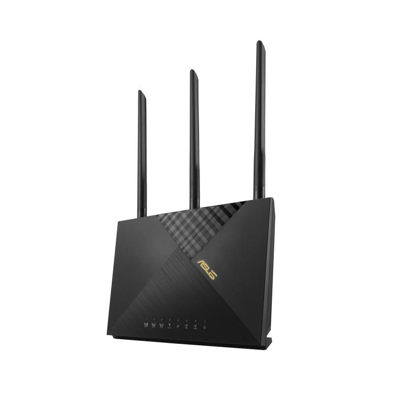 asus-4g-ax56-routeur-sans-fil-wwan-wi-fi-6-de-bureau
