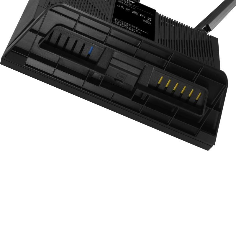 asus-4g-ax56-routeur-sans-fil-wwan-wi-fi-6-de-bureau