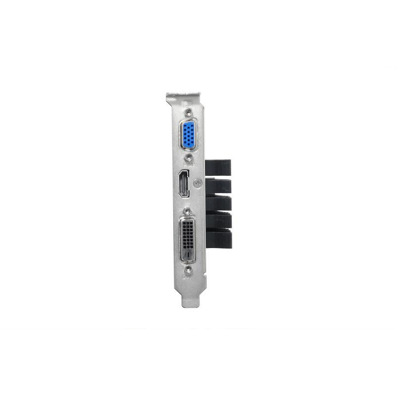 asus-gt730-sl-2gd5-brk-carte-graphique-gf-gt-730-2-go