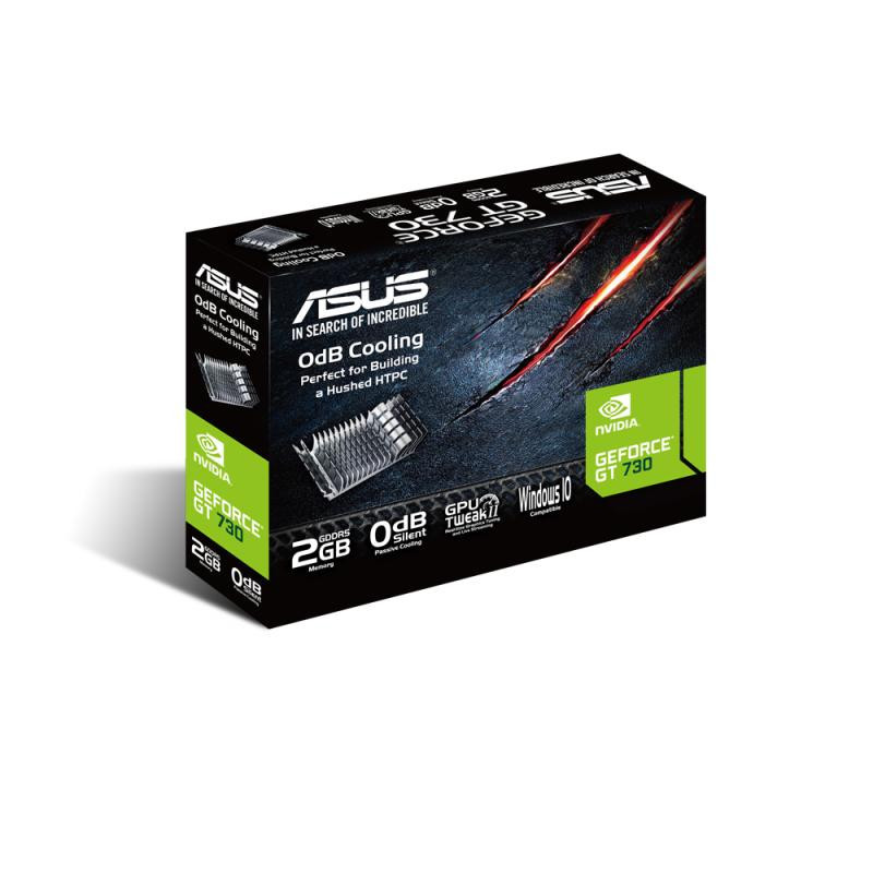 asus-gt730-sl-2gd5-brk-carte-graphique-gf-gt-730-2-go