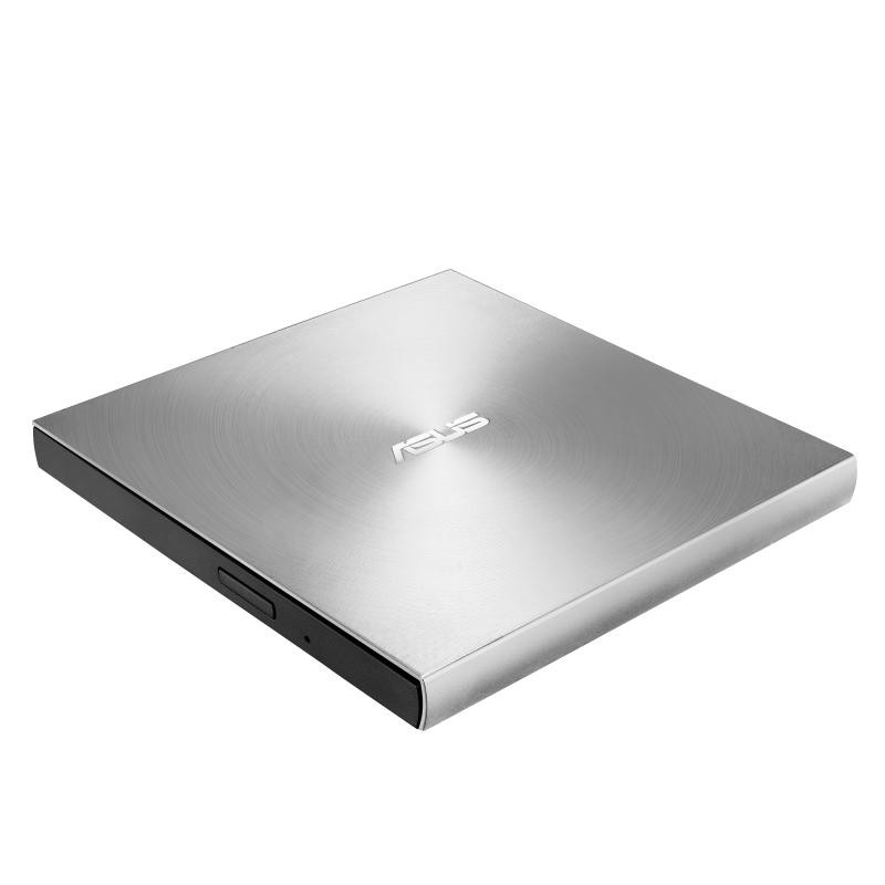 asus-zendrive-u8m-sdrw-08u8m-u-lecteur-dvdrw-r-dl-usb-c-externe