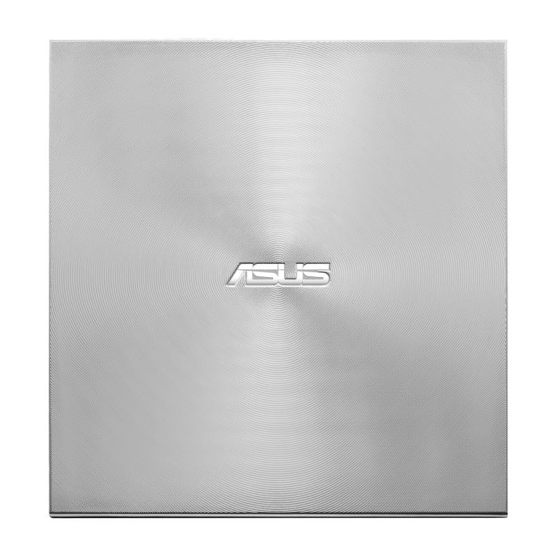 asus-zendrive-u8m-sdrw-08u8m-u-lecteur-dvdrw-r-dl-usb-c-externe