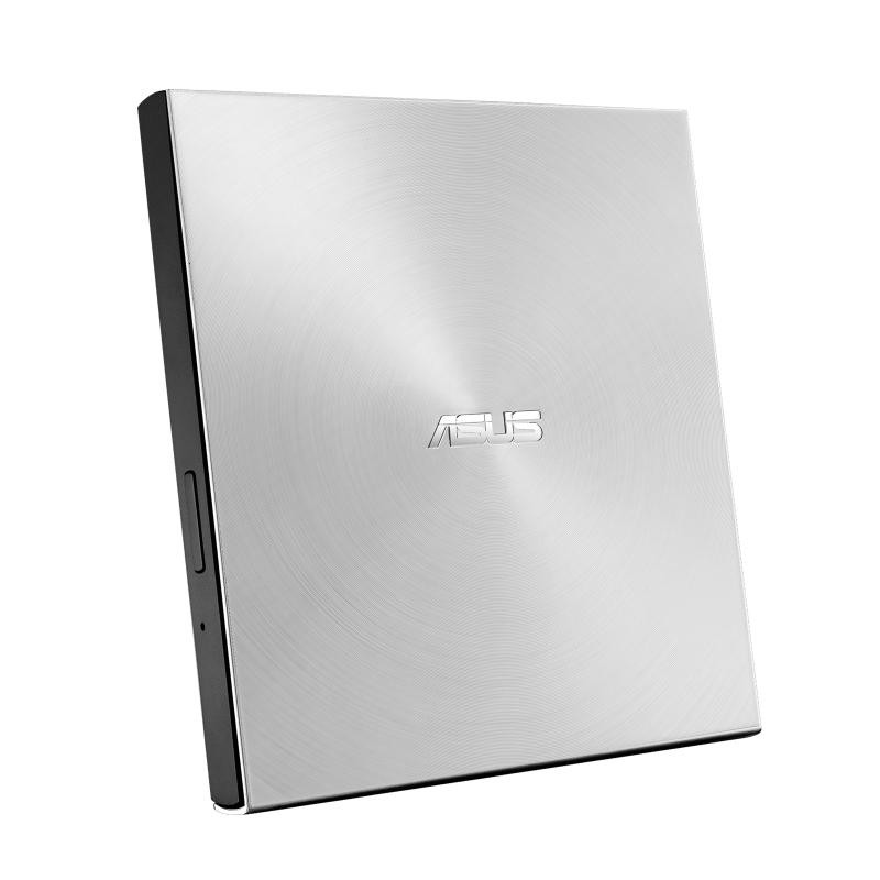 asus-zendrive-u8m-sdrw-08u8m-u-lecteur-dvdrw-r-dl-usb-c-externe
