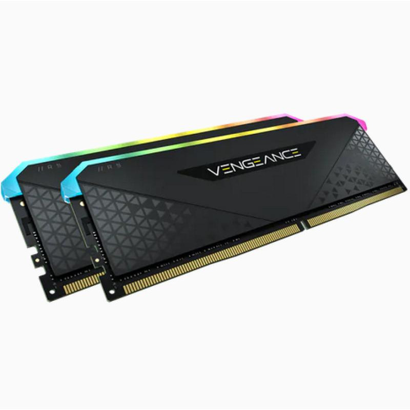corsair-vengeance-rgb-rs-ddr4-kit-16-go-2-x-8-go-dimm-288-broches-3200-mhz-pc4-25600-memoire-sans-tampon