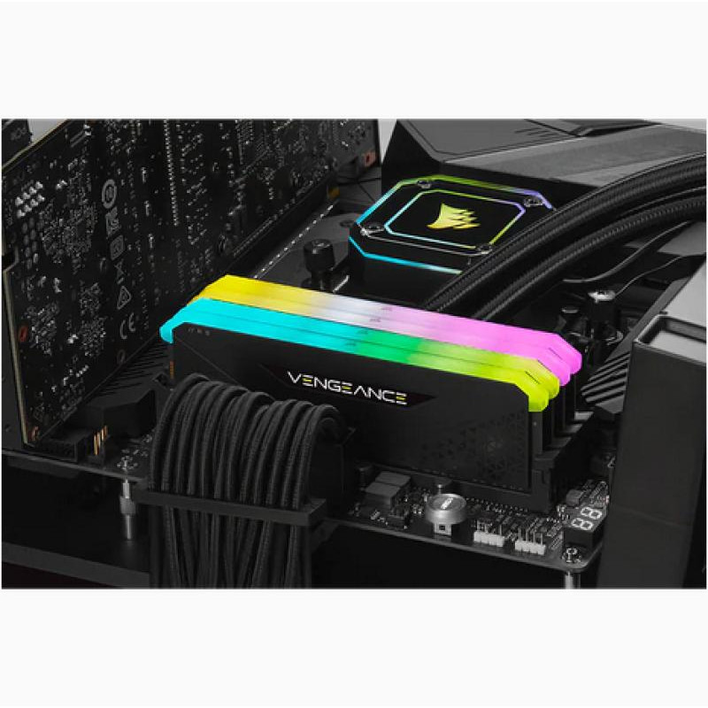 corsair-vengeance-rgb-rs-ddr4-kit-32-go-2-x-16-go-dimm-288-broches-3200-mhz-pc4-25600-memoire-sans-tampon