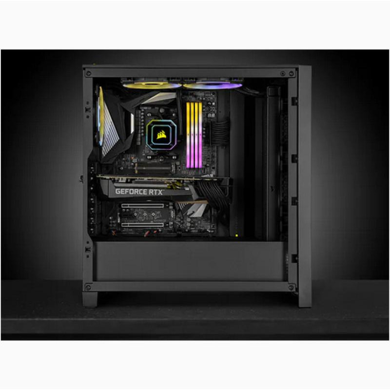 corsair-vengeance-rgb-rs-ddr4-kit-32-go-2-x-16-go-dimm-288-broches-3200-mhz-pc4-25600-memoire-sans-tampon