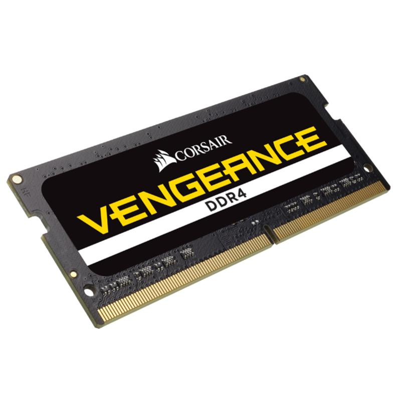 corsair-vengeance-ddr4-module-8-go-so-dimm-260-broches-3200-mhz-pc4-25600-memoire-sans-tampon