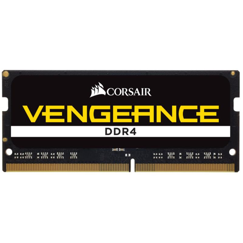 corsair-vengeance-ddr4-module-8-go-so-dimm-260-broches-3200-mhz-pc4-25600-memoire-sans-tampon
