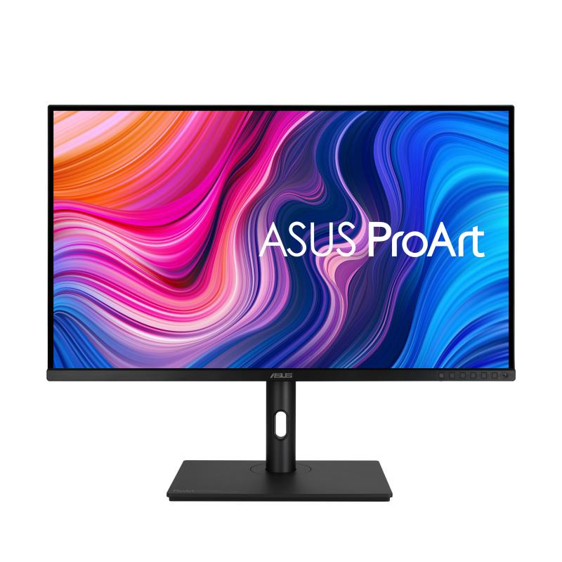 asus-proart-pa328cgv-led-display-813-cm-32-2560-x-1440-pixels-quad-hd-noir