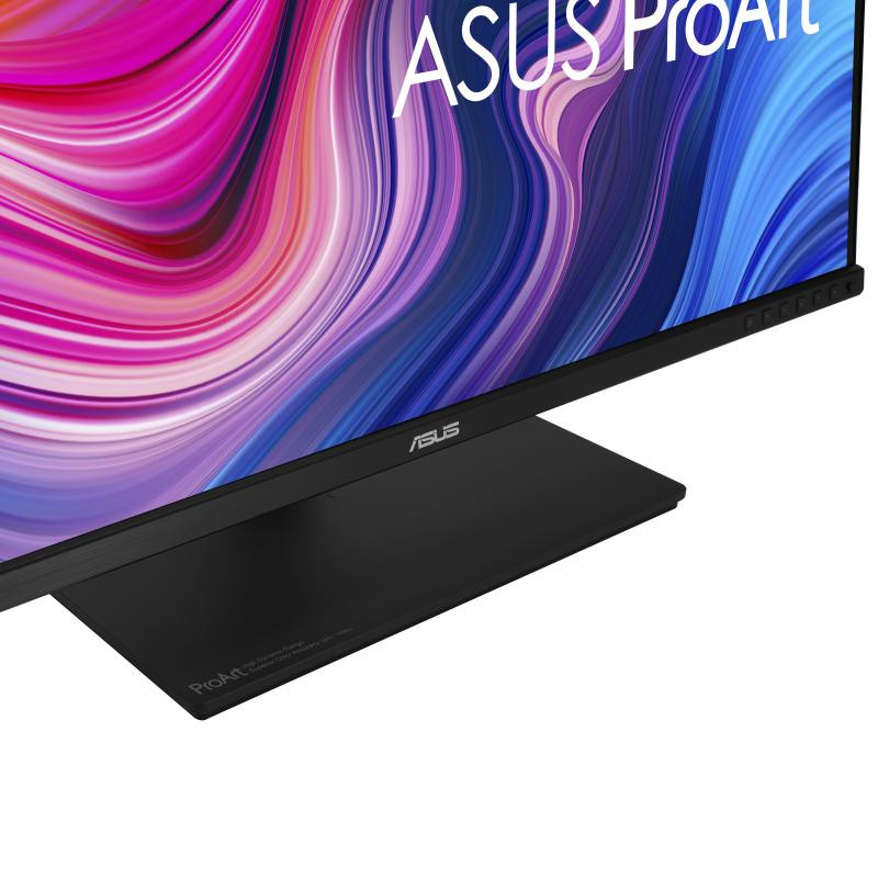 asus-proart-pa328cgv-led-display-813-cm-32-2560-x-1440-pixels-quad-hd-noir