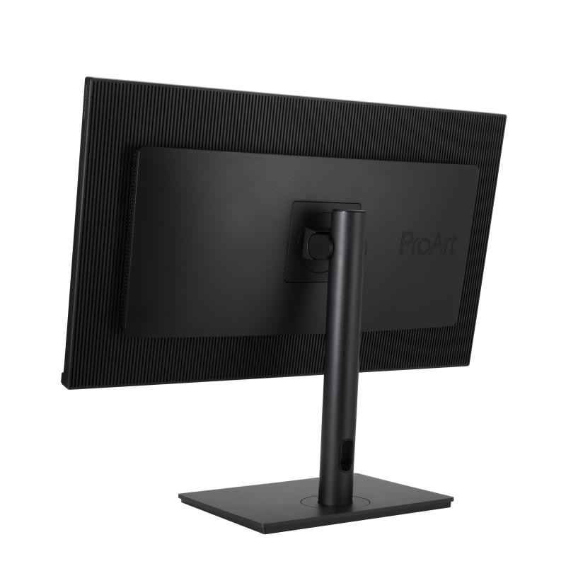 asus-proart-pa328cgv-led-display-813-cm-32-2560-x-1440-pixels-quad-hd-noir