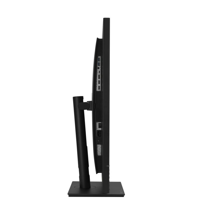 asus-proart-pa328cgv-led-display-813-cm-32-2560-x-1440-pixels-quad-hd-noir