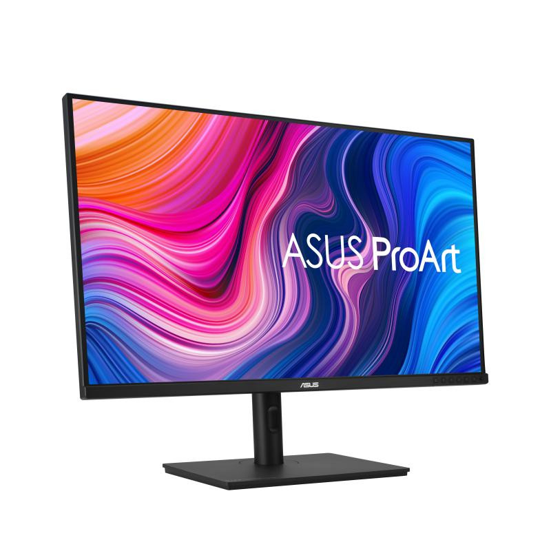asus-proart-pa328cgv-led-display-813-cm-32-2560-x-1440-pixels-quad-hd-noir