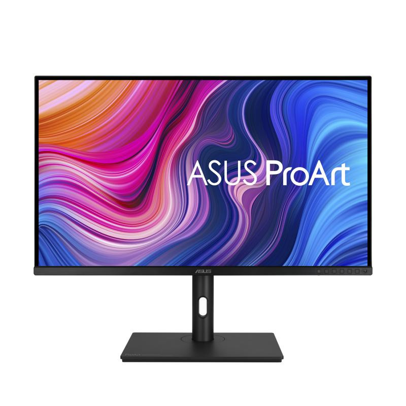 asus-proart-pa329cv-led-display-813-cm-32-3840-x-2160-pixels-4k-ultra-hd-noir
