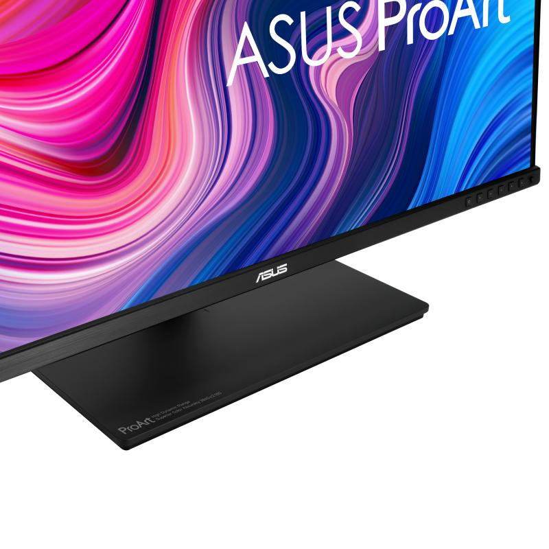 asus-proart-pa329cv-led-display-813-cm-32-3840-x-2160-pixels-4k-ultra-hd-noir