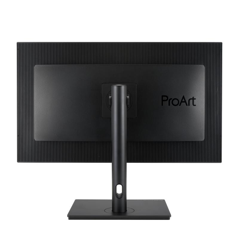 asus-proart-pa329cv-led-display-813-cm-32-3840-x-2160-pixels-4k-ultra-hd-noir