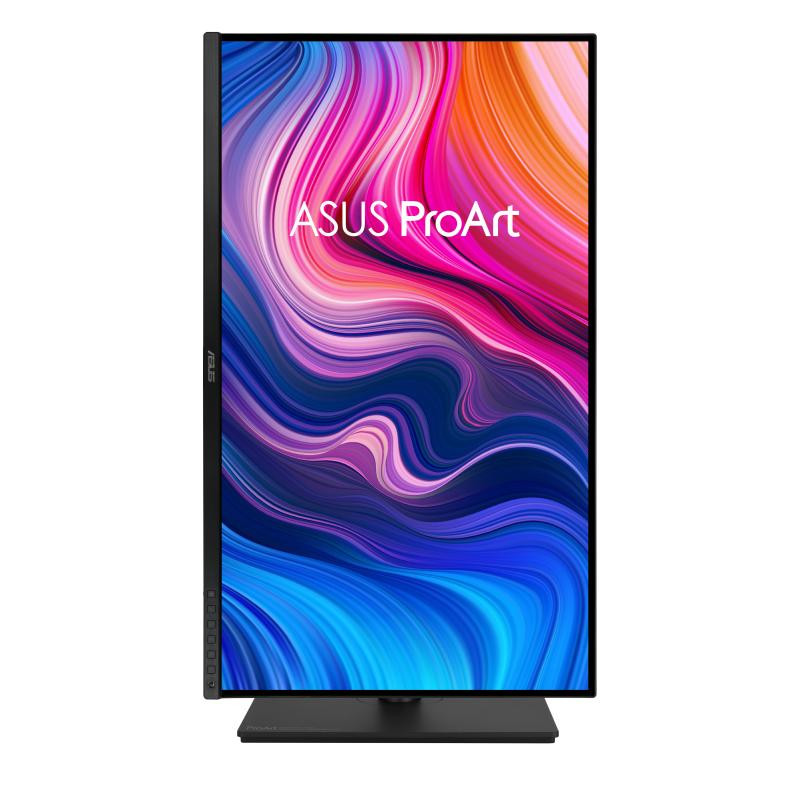 asus-proart-pa329cv-led-display-813-cm-32-3840-x-2160-pixels-4k-ultra-hd-noir