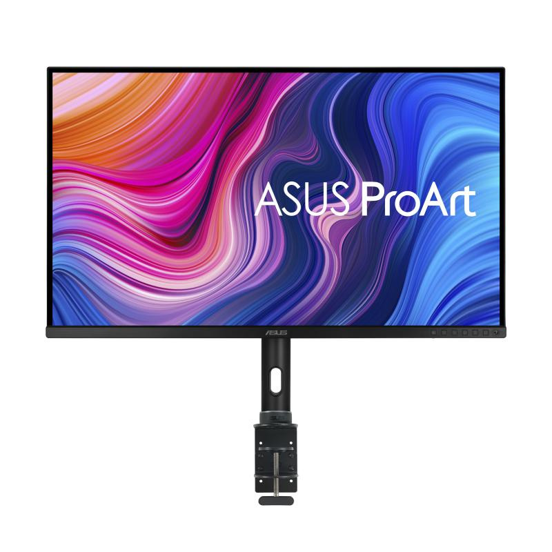 asus-proart-pa329cv-led-display-813-cm-32-3840-x-2160-pixels-4k-ultra-hd-noir