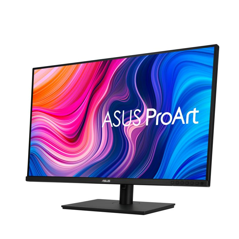 asus-proart-pa329cv-led-display-813-cm-32-3840-x-2160-pixels-4k-ultra-hd-noir