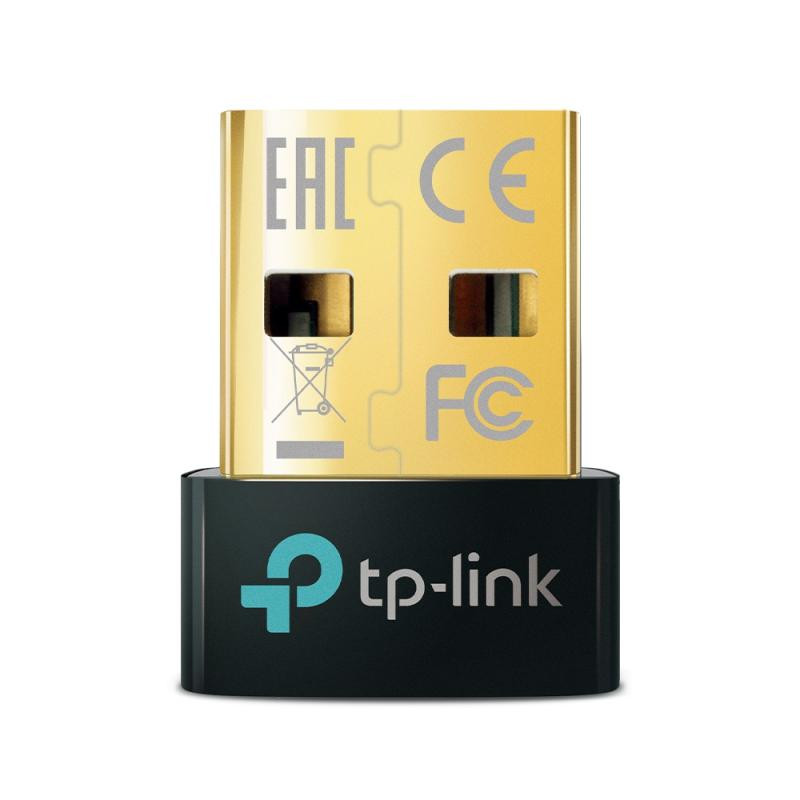 tp-link-ub500-v1-adaptateur-usb-bluetooth-50-nano