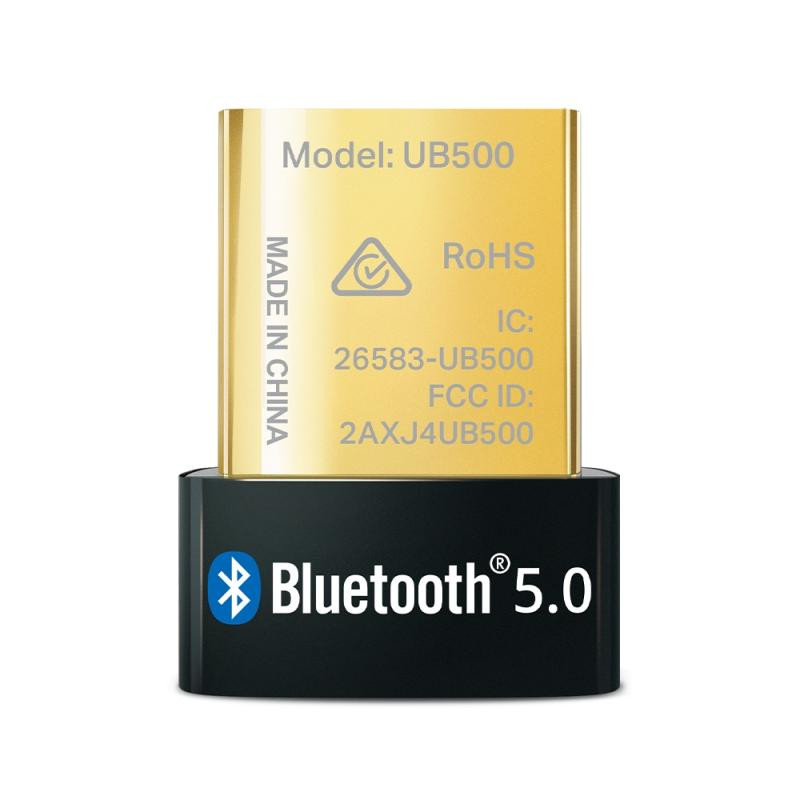 tp-link-ub500-v1-adaptateur-usb-bluetooth-50-nano