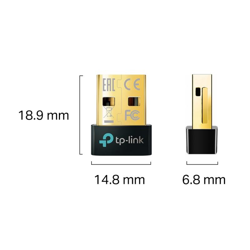 tp-link-ub500-v1-adaptateur-usb-bluetooth-50-nano