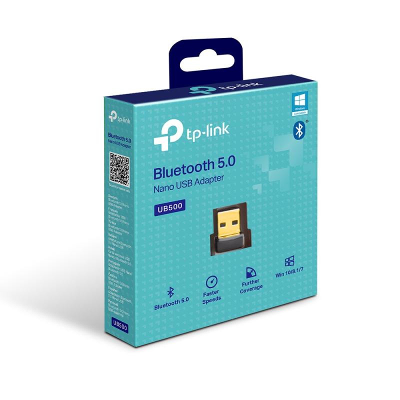 tp-link-ub500-v1-adaptateur-usb-bluetooth-50-nano