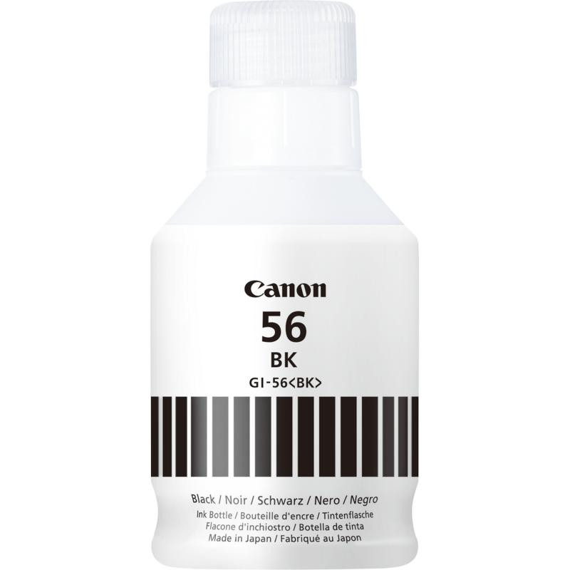 canon-gi-56-bk-noir-original-recharge-d-encre
