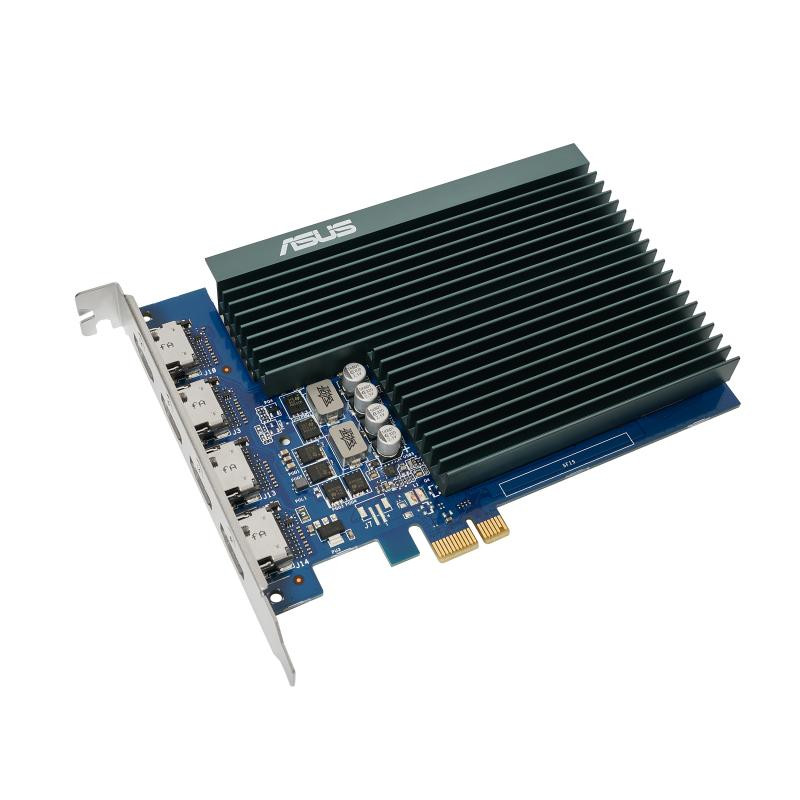 asus-gt730-4h-sl-2gd5