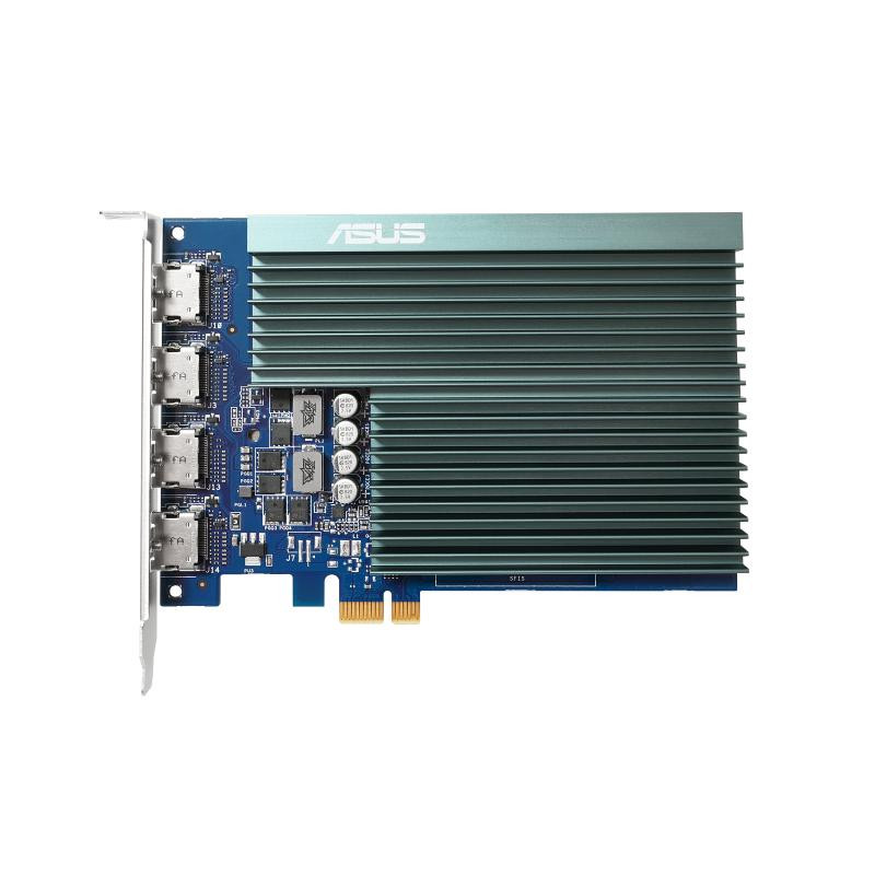 asus-gt730-4h-sl-2gd5