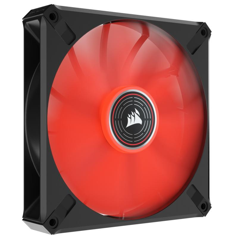 corsair-ml140-led-elite-ventilateur-chassis
