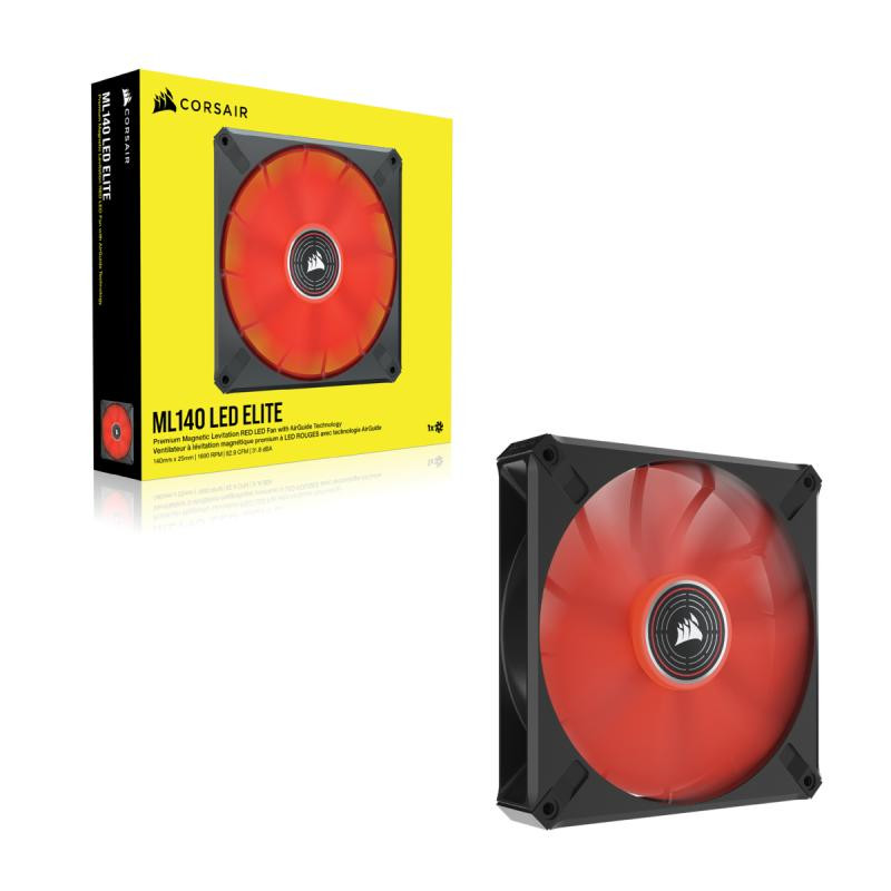 corsair-ml140-led-elite-ventilateur-chassis