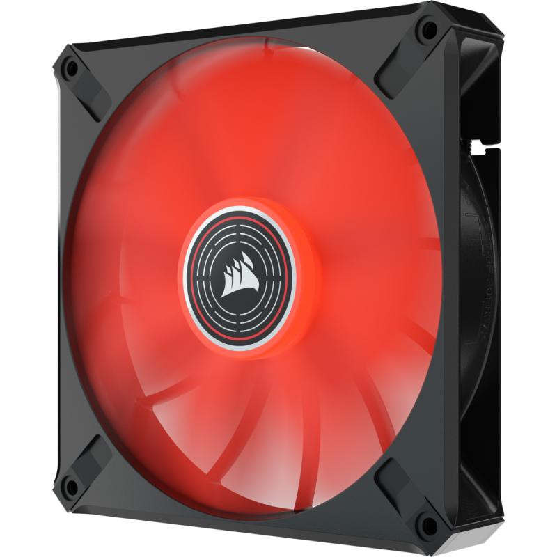 corsair-ml140-led-elite-ventilateur-chassis