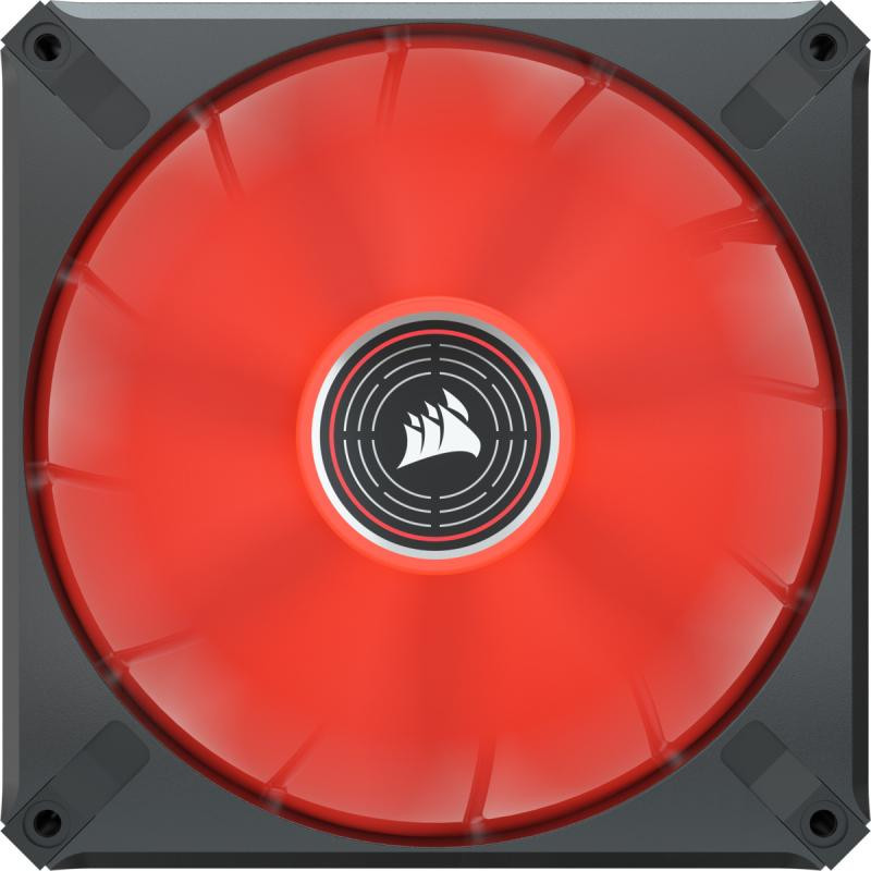 corsair-ml140-led-elite-ventilateur-chassis