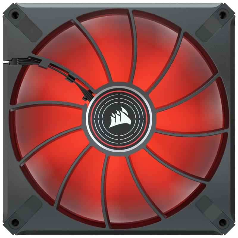 corsair-ml140-led-elite-ventilateur-chassis