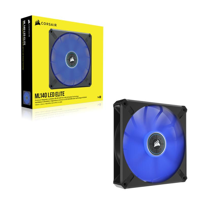 corsair-ml140-led-elite-ventilateur-chassis