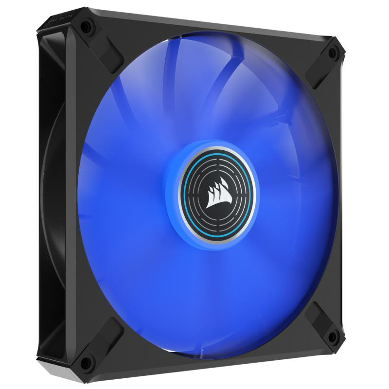 corsair-ml140-led-elite-ventilateur-chassis