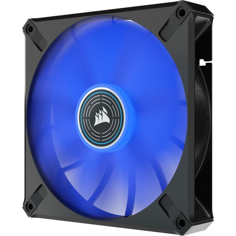 corsair-ml140-led-elite-ventilateur-chassis