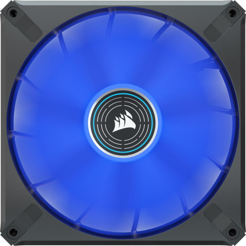 corsair-ml140-led-elite-ventilateur-chassis
